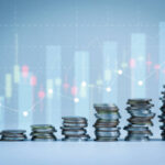 Rahasia Profit Konsisten: 10 Alasan Trader Sukses Selalu Set Take Profit