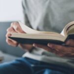 5 Buku Bisnis Terbaik yang Akan Mengubah Cara Anda Mencari Uang Online