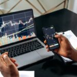 10 Langkah Membuat Trading Plan yang Kuat Secara Psikologi, Pemula Wajib Coba!