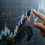 10 Cara Membaca Market Structure untuk Pebisnis Pemula yang Ingin Untung Konsisten