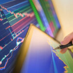 10 Cara Jitu Menentukan Target Profit (TP) untuk Trader Pemula