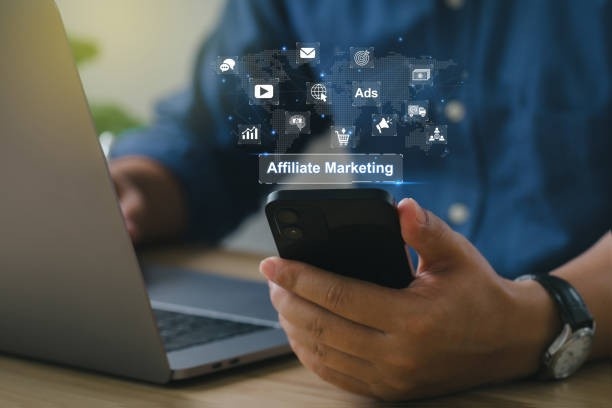 istockphoto 2176563038 612x612 (1)