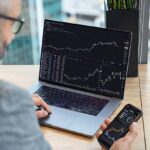 10 Alasan Mengapa Trading Plan yang Tidak Dipatuhi Sama dengan Rencana Gagal