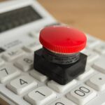 10 Alasan Krusial Kenapa Stop Loss Wajib Dipasang Sebelum Trading