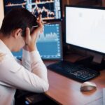 10 Cara Memahami Margin Call (MC) Agar Tidak Kehabisan Modal Saat Trading